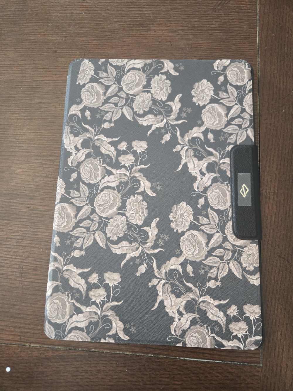 Burga Destiny Samsung Galaxy S9+ Tab Case